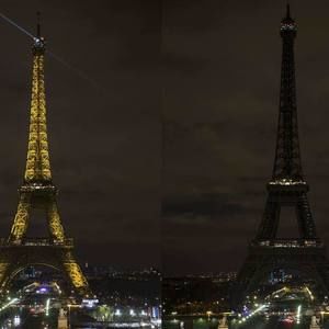 Meet your Posher, Zachary